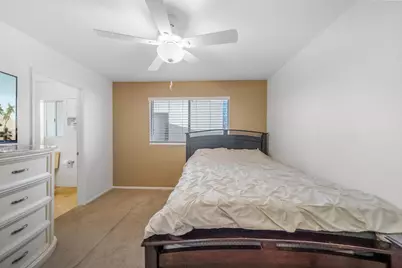 80634 Princeton Avenue, Indio, CA 92201 - Photo 23