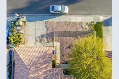 80634 Princeton Avenue, Indio, CA 92201 - Photo 3