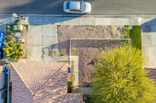 80634 Princeton Ave, Indio, CA 92201 - Photo 3