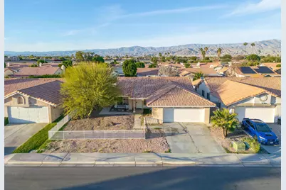 80634 Princeton Avenue, Indio, CA 92201 - Photo 1