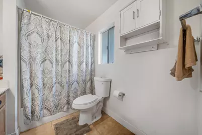 80634 Princeton Avenue, Indio, CA 92201 - Photo 25