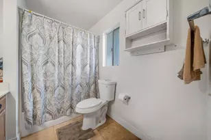 80634 Princeton Ave, Indio, CA 92201 - Photo 25