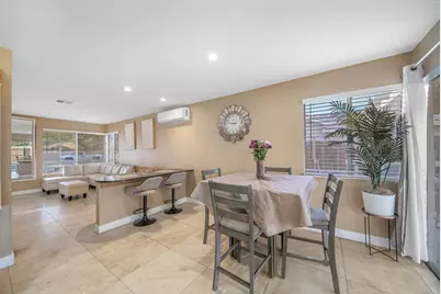 80634 Princeton Avenue, Indio, CA 92201 - Photo 11