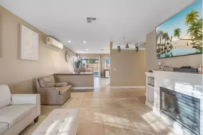 80634 Princeton Avenue, Indio, CA 92201 - Photo 9