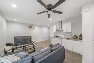 80634 Princeton Ave, Indio, CA 92201 - Photo 29