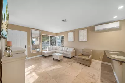 80634 Princeton Avenue, Indio, CA 92201 - Photo 7