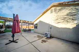 80634 Princeton Ave, Indio, CA 92201 - Photo 39