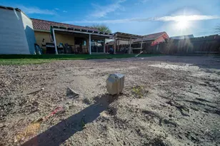 80634 Princeton Ave, Indio, CA 92201 - Photo 35