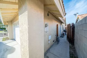80634 Princeton Ave, Indio, CA 92201 - Photo 33