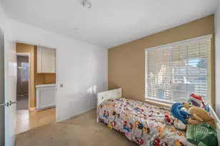 80634 Princeton Ave, Indio, CA 92201 - Photo 21