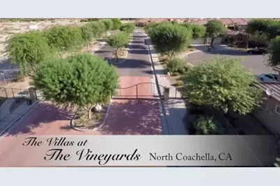 45916 Meritage Lane, Coachella, CA 92236 - Photo 9