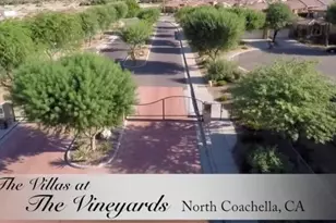 45916 Meritage Ln, Coachella, CA 92236 - Photo 9