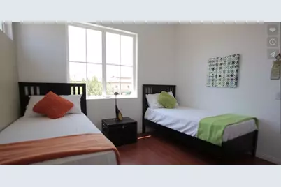 45916 Meritage Lane, Coachella, CA 92236 - Photo 7