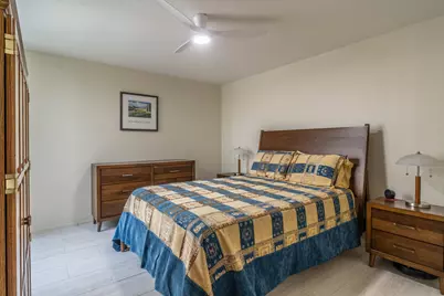 47685 Desert Sage Court, Palm Desert, CA 92260 - Photo 17