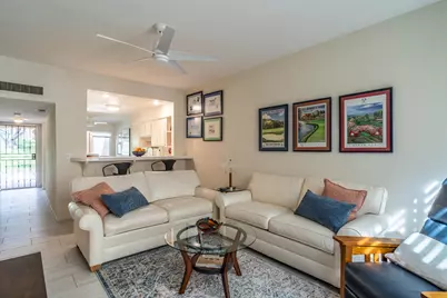 47685 Desert Sage Court, Palm Desert, CA 92260 - Photo 5