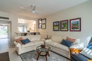 47685 Desert Sage Ct, Palm Desert, CA 92260 - Photo 5
