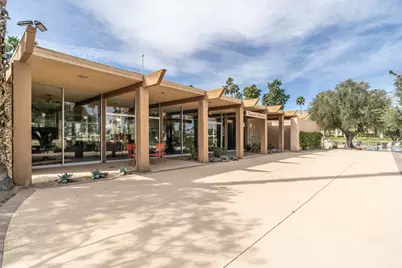 47685 Desert Sage Court, Palm Desert, CA 92260 - Photo 37