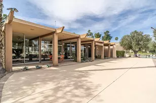 47685 Desert Sage Ct, Palm Desert, CA 92260 - Photo 37