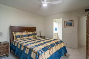 47685 Desert Sage Ct, Palm Desert, CA 92260 - Photo 19