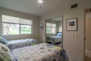 47685 Desert Sage Ct, Palm Desert, CA 92260 - Photo 23