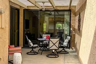 47685 Desert Sage Ct, Palm Desert, CA 92260 - Photo 27