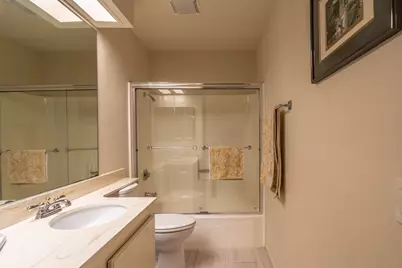 47685 Desert Sage Court, Palm Desert, CA 92260 - Photo 25