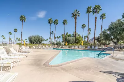 47685 Desert Sage Court, Palm Desert, CA 92260 - Photo 31