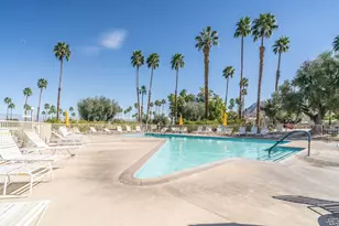 47685 Desert Sage Ct, Palm Desert, CA 92260 - Photo 31