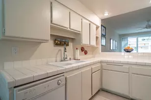 47685 Desert Sage Ct, Palm Desert, CA 92260 - Photo 9