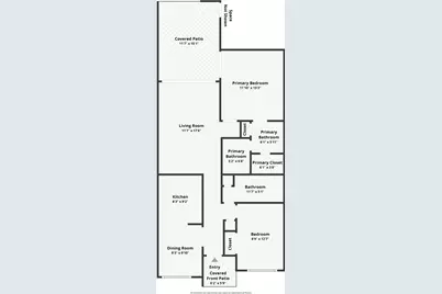 47685 Desert Sage Court, Palm Desert, CA 92260 - Photo 39