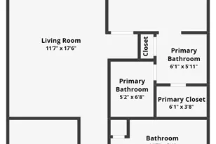 47685 Desert Sage Ct, Palm Desert, CA 92260 - Photo 39