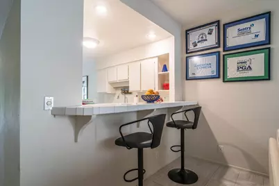 47685 Desert Sage Court, Palm Desert, CA 92260 - Photo 7