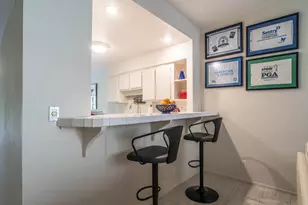 47685 Desert Sage Ct, Palm Desert, CA 92260 - Photo 7