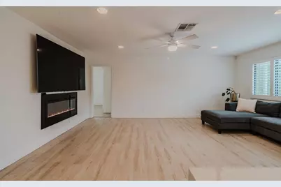 52801 Avenida Alvarado, La Quinta, CA 92253 - Photo 7