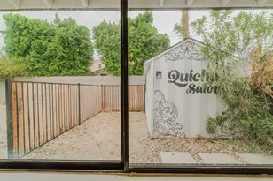 52801 Avenida Alvarado, La Quinta, CA 92253 - Photo 21