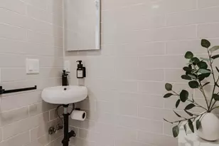 52801 Avenida Alvarado, La Quinta, CA 92253 - Photo 33