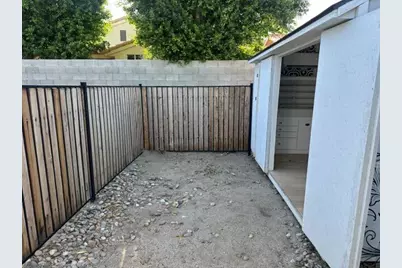52801 Avenida Alvarado, La Quinta, CA 92253 - Photo 43