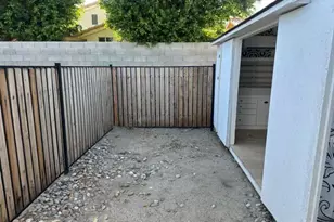 52801 Avenida Alvarado, La Quinta, CA 92253 - Photo 43