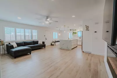 52801 Avenida Alvarado, La Quinta, CA 92253 - Photo 17