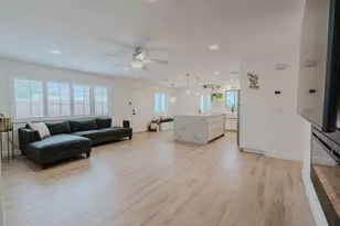 52801 Avenida Alvarado, La Quinta, CA 92253 - Photo 17