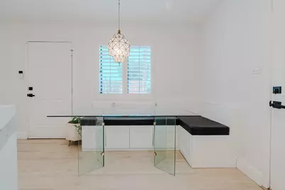 52801 Avenida Alvarado, La Quinta, CA 92253 - Photo 11