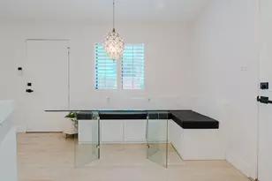 52801 Avenida Alvarado, La Quinta, CA 92253 - Photo 11