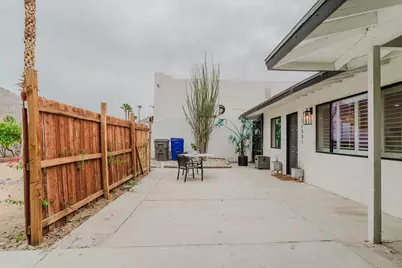 52801 Avenida Alvarado, La Quinta, CA 92253 - Photo 39