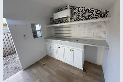 52801 Avenida Alvarado, La Quinta, CA 92253 - Photo 53