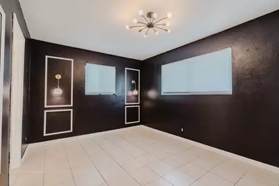 52801 Avenida Alvarado, La Quinta, CA 92253 - Photo 23