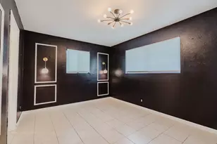 52801 Avenida Alvarado, La Quinta, CA 92253 - Photo 23