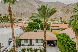 52801 Avenida Alvarado, La Quinta, CA 92253 - Photo 1