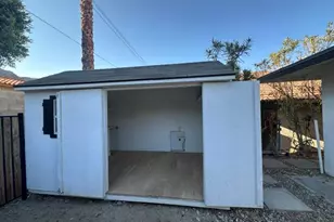 52801 Avenida Alvarado, La Quinta, CA 92253 - Photo 47