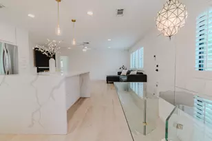 52801 Avenida Alvarado, La Quinta, CA 92253 - Photo 5