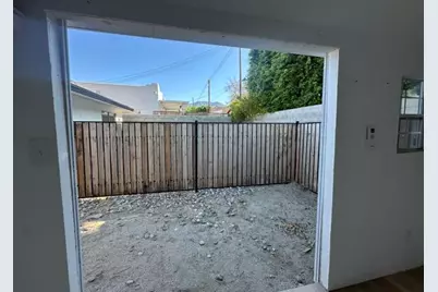 52801 Avenida Alvarado, La Quinta, CA 92253 - Photo 55